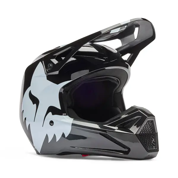 Fox Racing - V1 Shield Helmet 1
