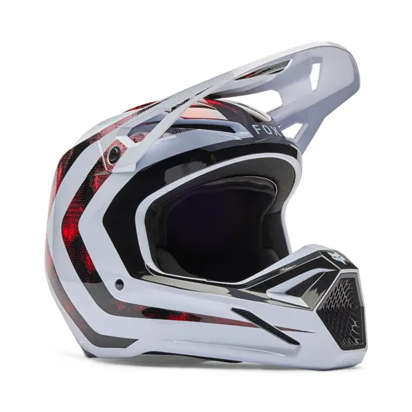 Fox Racing - V1 Kairos Helmet 1