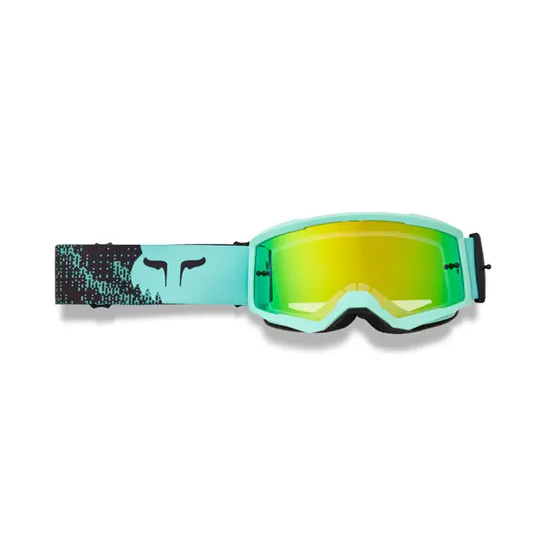 Fox Racing - Main Kairos Spark Goggle (Youth) 1