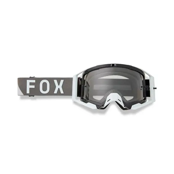 Fox Racing - Airspace Tine Smoke Goggle 1