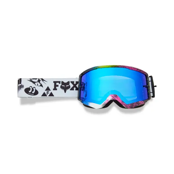 Fox Racing - Main Image Cosmo Spark Goggle 1