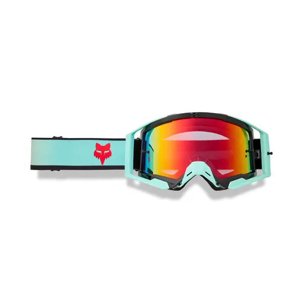 Fox Racing - Airspace Drip Spark Goggle 1