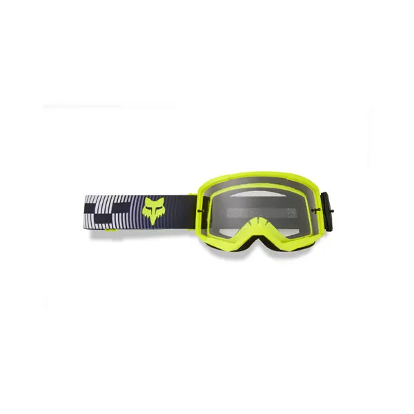 Fox Racing - Main Collect Goggle 1