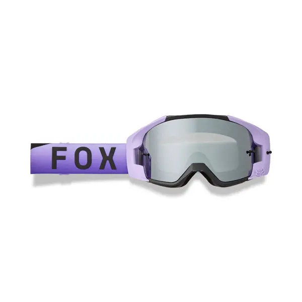 Fox Racing - Vue Spire Spark Goggle 1