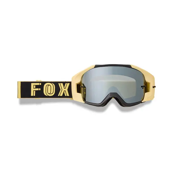 Fox Racing - Vue Inning Vivid Goggle 1