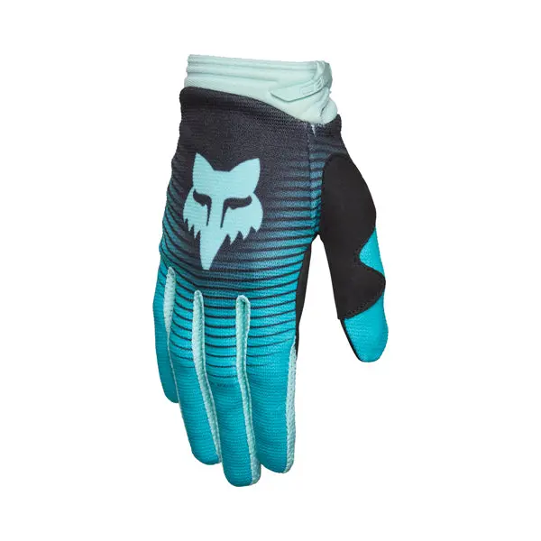 Fox Racing - 180 Collect Gloves (Womens) 1