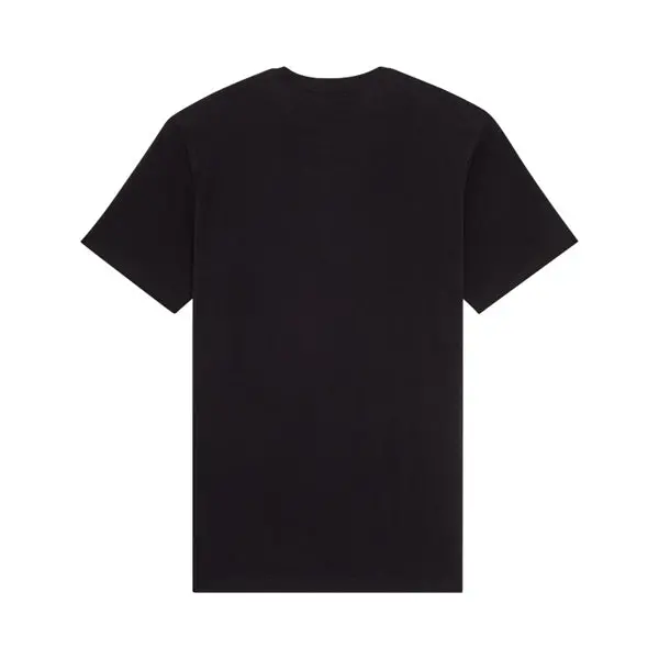 Fox Racing - Rs Premium Tee 4