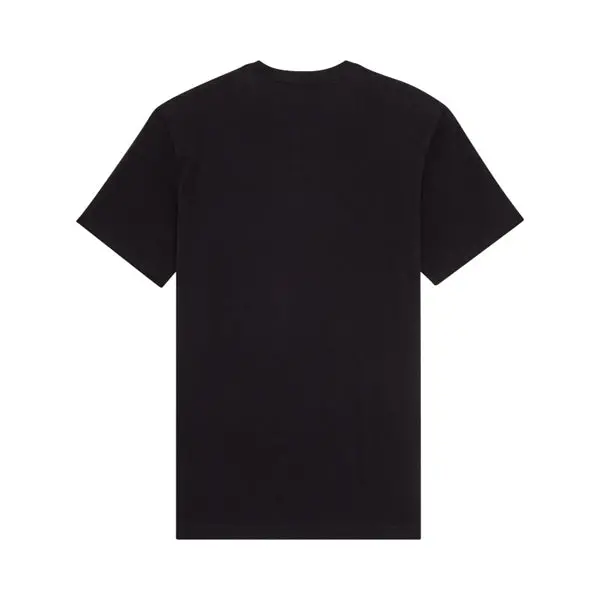 Fox Racing - Shield Premium Tee 2