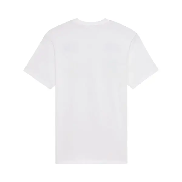 Fox Racing - Shield Premium Tee 4