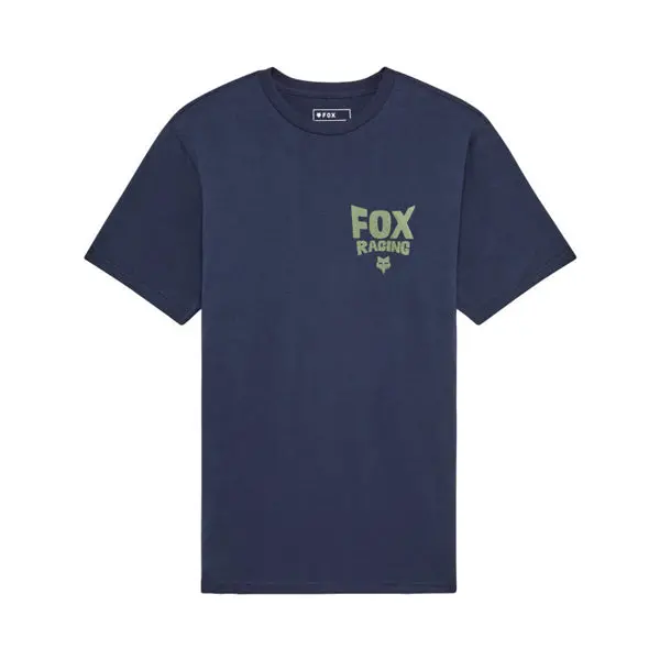 Fox Racing - Bolt Premium Tee 1