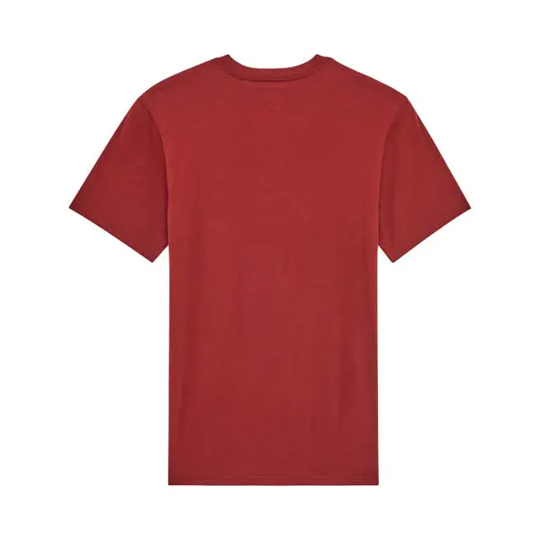 Fox Racing - Tread Premium Tee 4