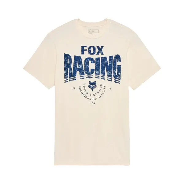 Fox Racing - Tread Premium Tee 1
