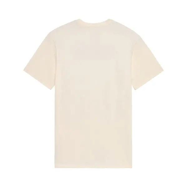Fox Racing - Tread Premium Tee 2