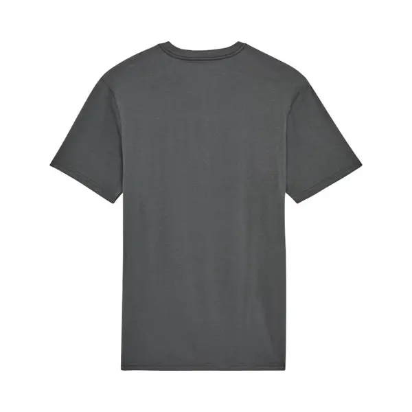 Fox Racing - Tread Premium Tee 6