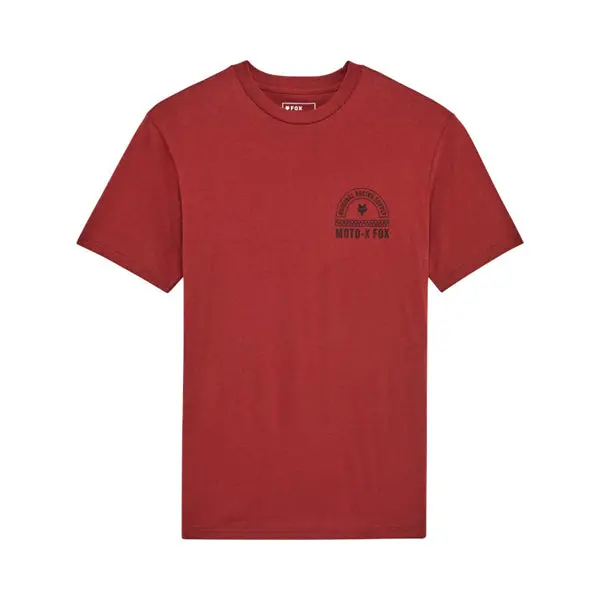 Fox Racing - Victory Premium Tee 1