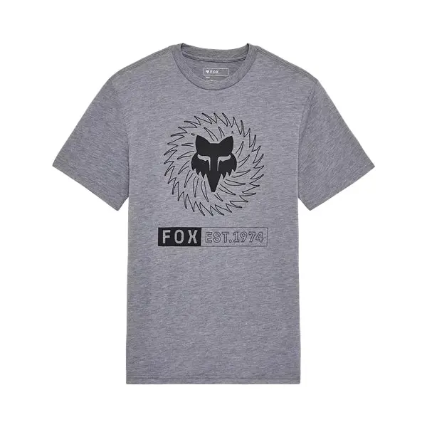 Fox Racing - Kairos Tech Tee (Womens) 1