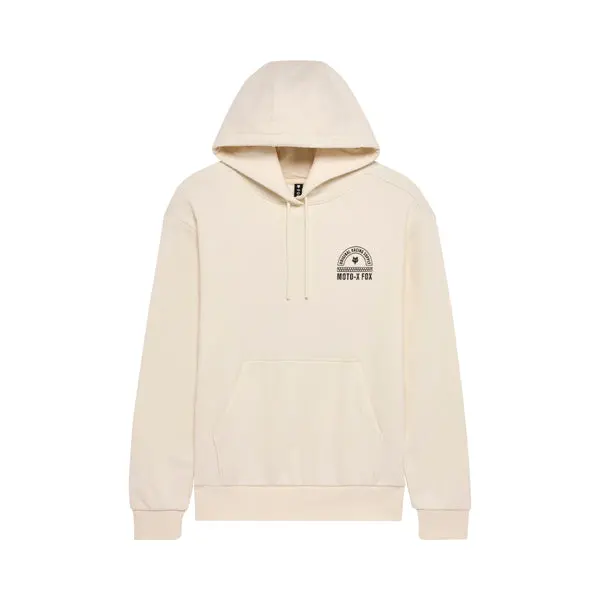 Fox Racing - Victory Pullover Hoodie (Womens) 1