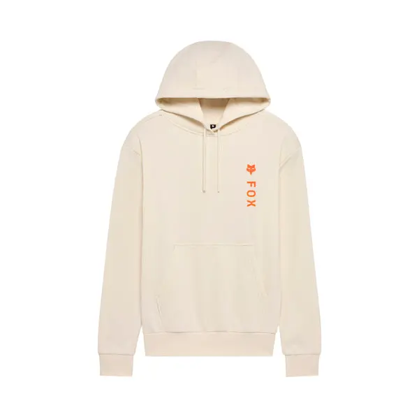 Fox Racing - Winners Circle Pullover Hoodie (Womens) 1