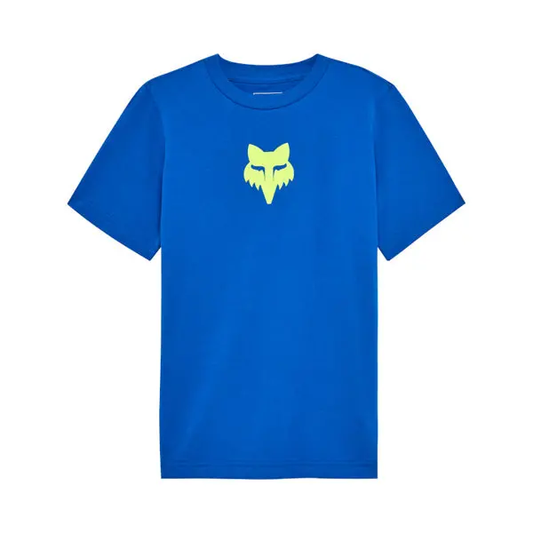Fox Racing - Spire Tee (Youth) 1