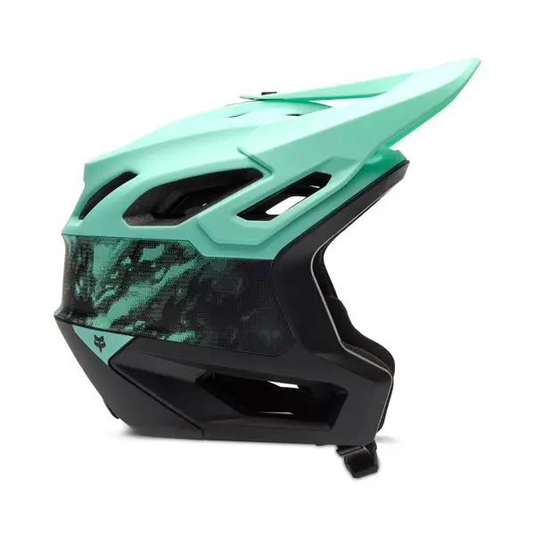 Fox Racing - Dropframe Pro Kairos Helmet (Mtb) 1