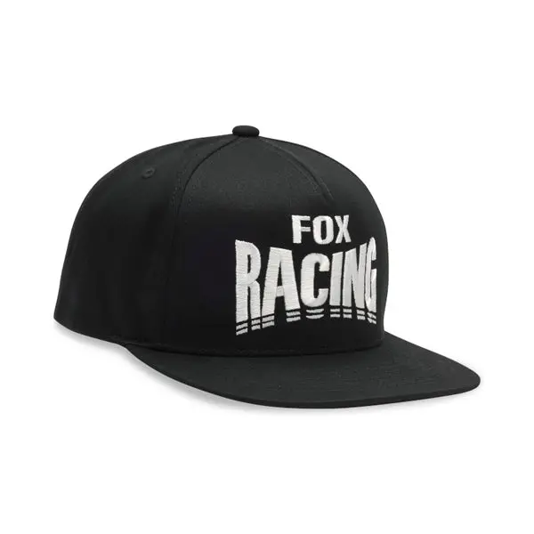 Fox Racing - Tread Snapback Hat 1