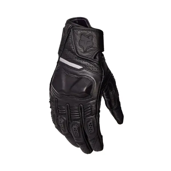Fox Racing - Bomber Pro Gloves 1