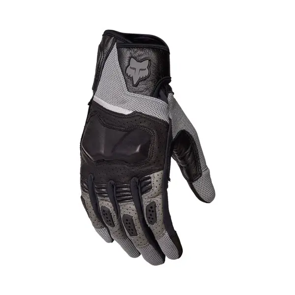 Fox Racing - Bomber Pro Air Gloves 1