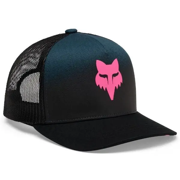 Fox Racing - Vision Snapback Hat (Youth) 1