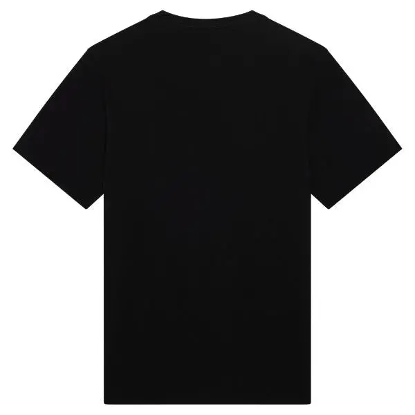 Fox Racing - Honda 195 Original Tee 2