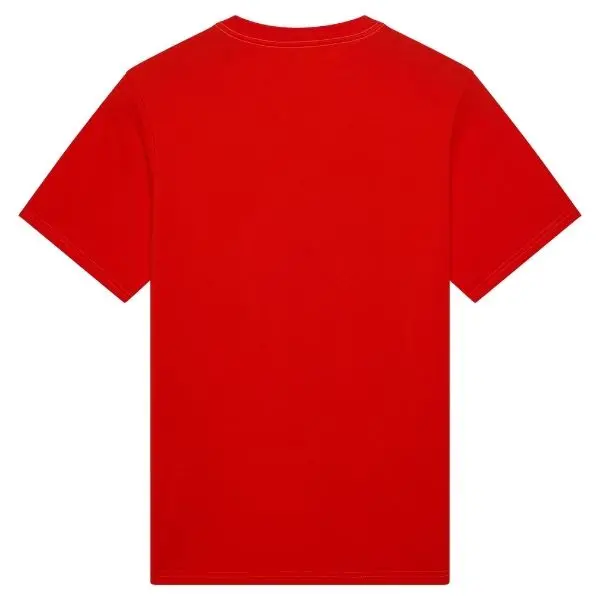 Fox Racing - Honda 195 Original Tee 4
