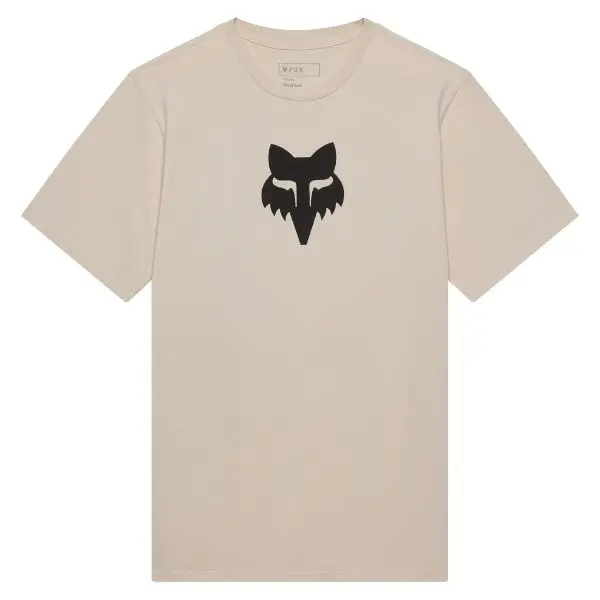 Fox Racing - Vision 195 Original Tee 1