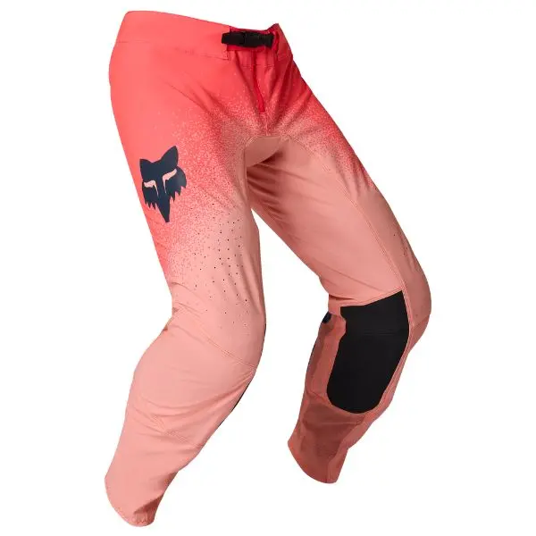 Fox Racing - Flexair Le Vision Pants 1