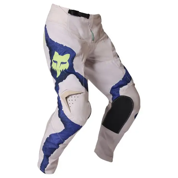 Fox Racing - 180 Le Awareness Pants 1
