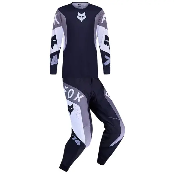 Fox Racing - 360 Tine Jersey, Pant Combo 1