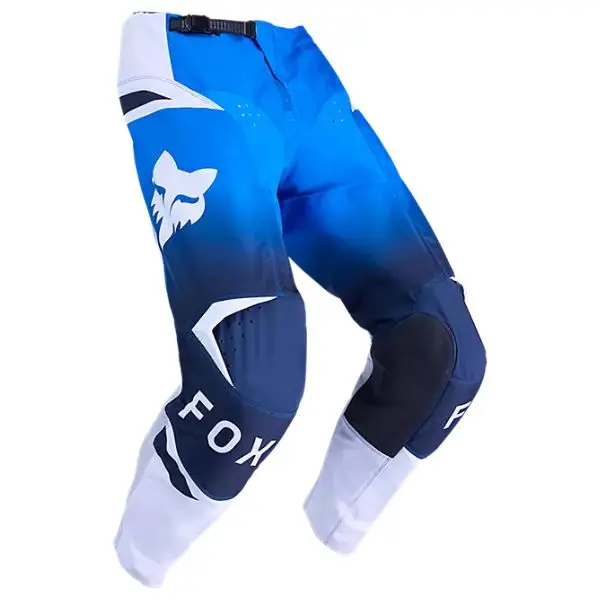 Fox Racing - 180 Shield Pants 1