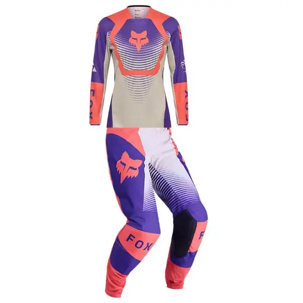 Fox Racing - 180 Collect Jersey, Pant Combo (Womens) 1