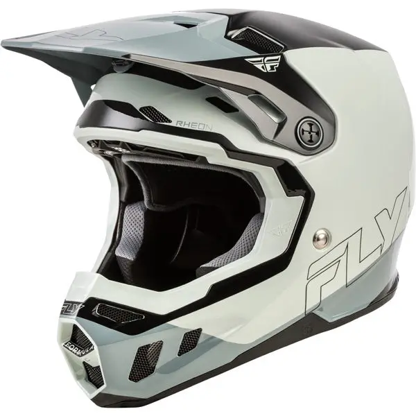 Fly Racing - Formula Cc Glide Helmet 1