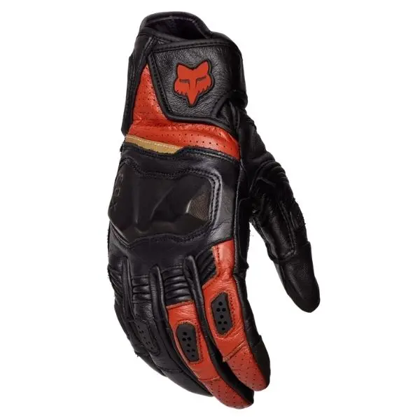Fox Racing - Bomber Pro Gloves (Adv) 1