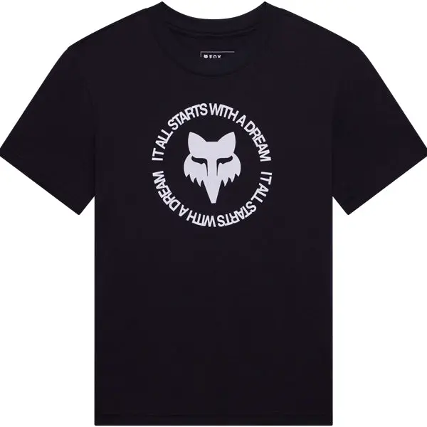 Fox Racing - Vision Tee (Womens) 1
