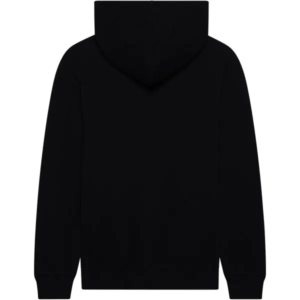Fox Racing - Beam Pullover Hoodie (Youth) 2