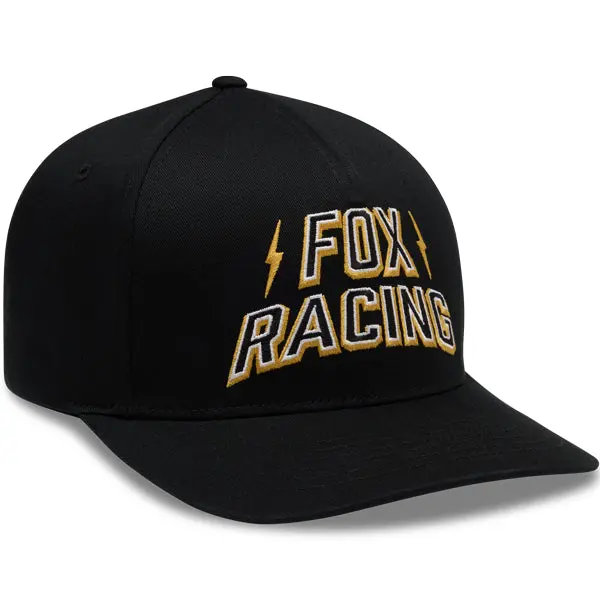Fox Racing - Storm Flexfit Hat 1