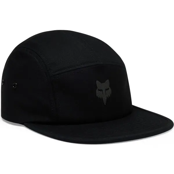 Fox Racing - Fox Head Camper Hat 2