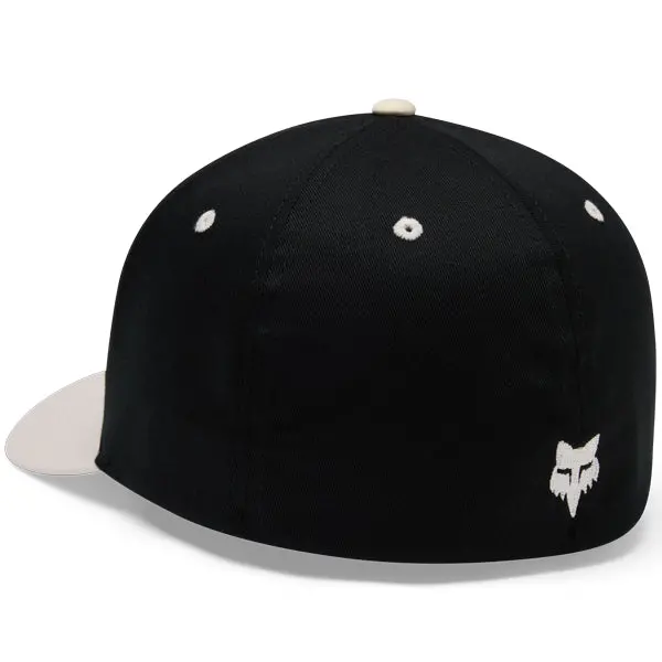 Fox Racing - Fuel Flexfit Hat 4
