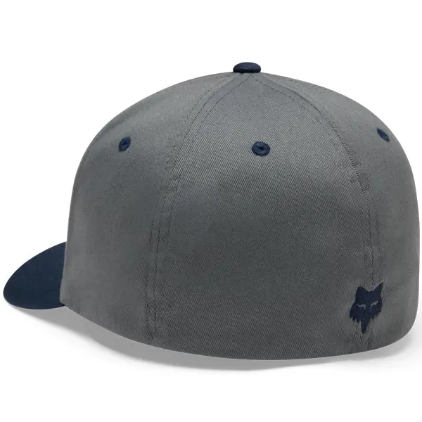 Fox Racing - Fuel Flexfit Hat 2