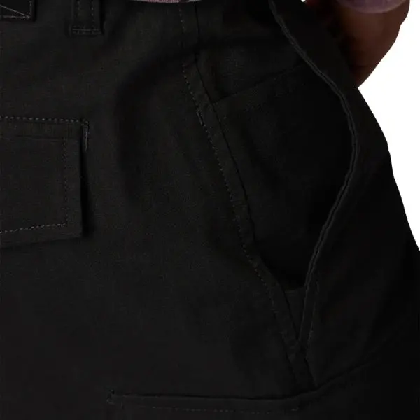 Fox Racing - Fox Cargo Ripstop Shorts 6