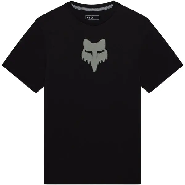 Fox Racing - Edge Dri-Release Tee 1