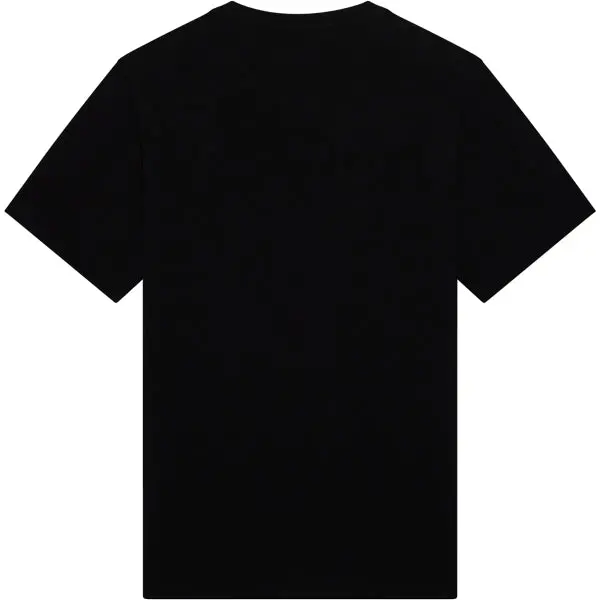 Fox Racing - Icon 195 Original Tee 2