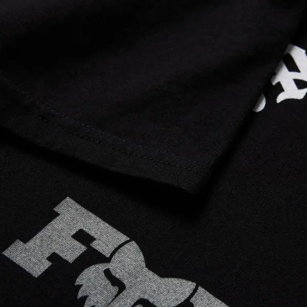 Fox Racing - Icon 195 Original Tee 5