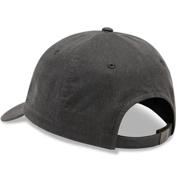 Fox Racing - Checker Adjustable Hat (Womens) 2