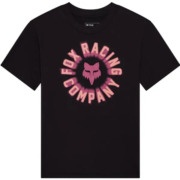 Fox Racing - Beam Tee (Womens) 1